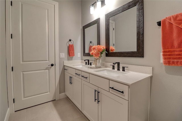 13082 Willow Grove Dr, Riverview, FL 33579 - photo 55