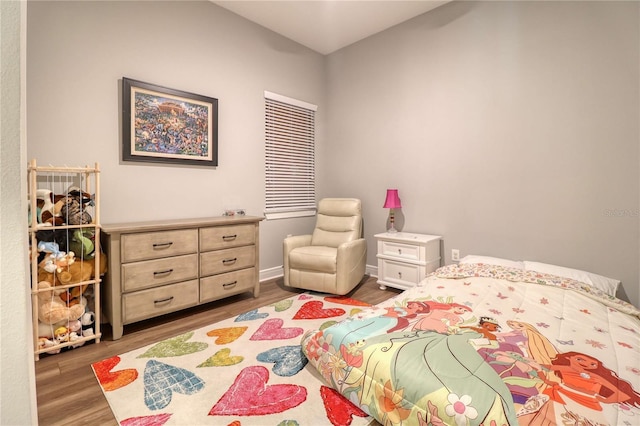 13082 Willow Grove Dr, Riverview, FL 33579 - photo 58