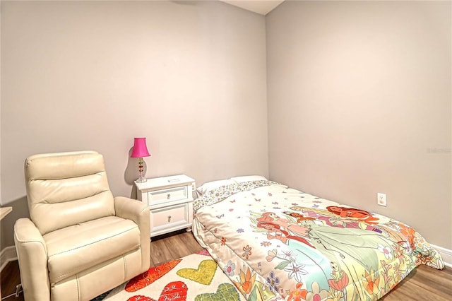13082 Willow Grove Dr, Riverview, FL 33579 - photo 59