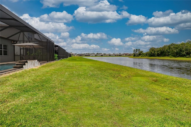13082 Willow Grove Dr, Riverview, FL 33579 - photo 65