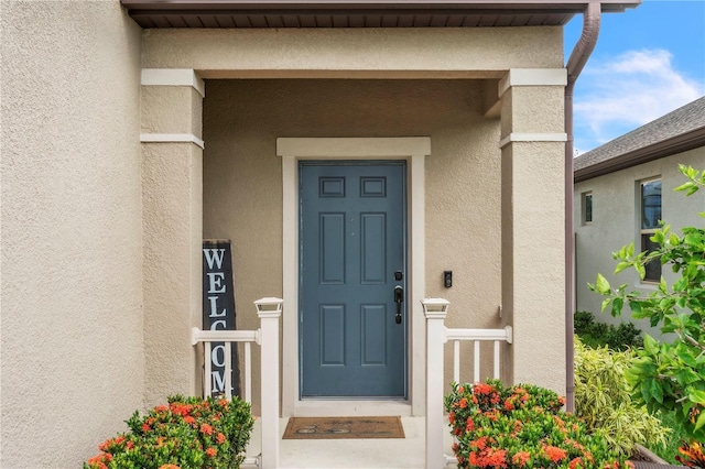 6412 Kenava Loop, Palmetto, FL 34221 - photo 4