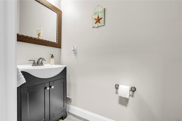 6412 Kenava Loop, Palmetto, FL 34221 - photo 7