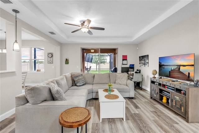 6412 Kenava Loop, Palmetto, FL 34221 - photo 18