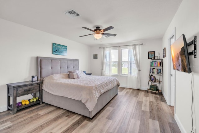 6412 Kenava Loop, Palmetto, FL 34221 - photo 21