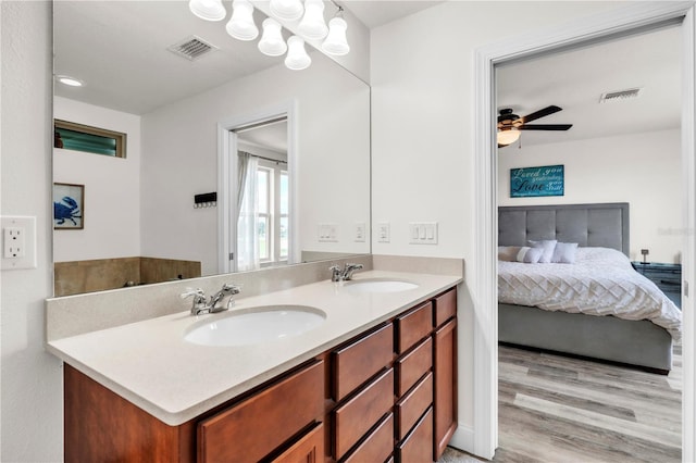 6412 Kenava Loop, Palmetto, FL 34221 - photo 25
