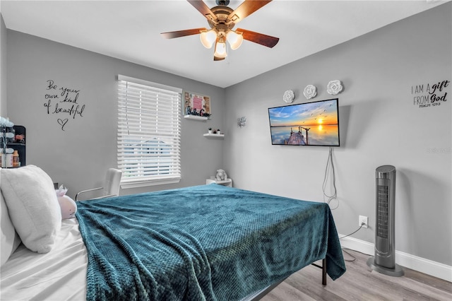6412 Kenava Loop, Palmetto, FL 34221 - photo 27