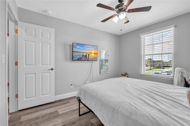 6412 Kenava Loop, Palmetto, FL 34221 - photo 28