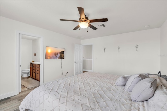 6412 Kenava Loop, Palmetto, FL 34221 - photo 29