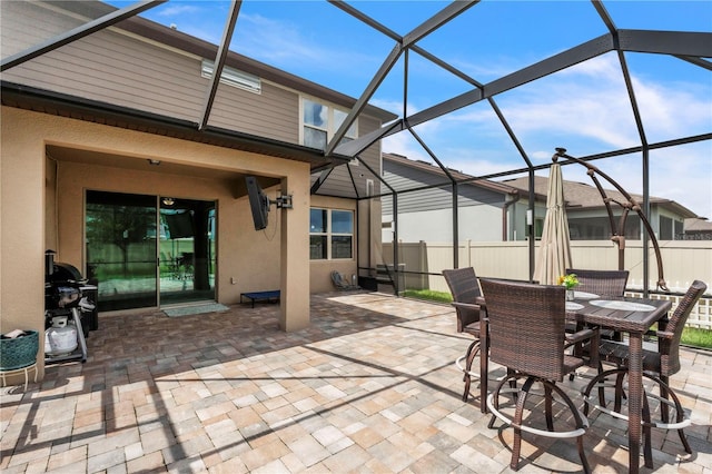 6412 Kenava Loop, Palmetto, FL 34221 - photo 34