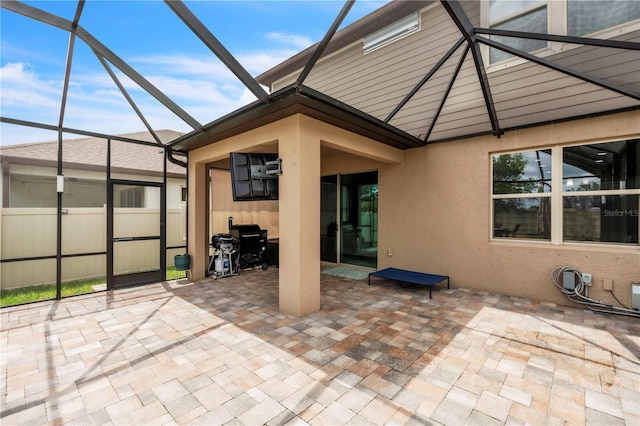 6412 Kenava Loop, Palmetto, FL 34221 - photo 35