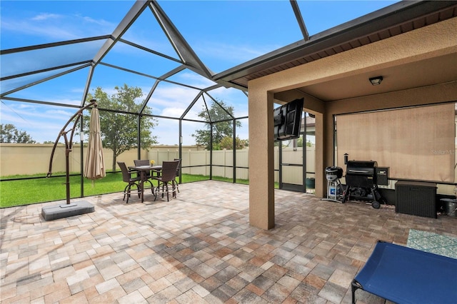 6412 Kenava Loop, Palmetto, FL 34221 - photo 36