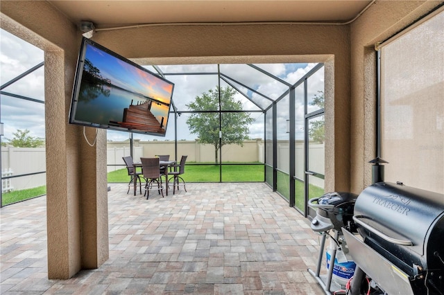 6412 Kenava Loop, Palmetto, FL 34221 - photo 37
