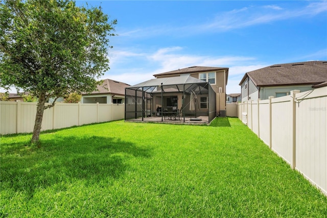 6412 Kenava Loop, Palmetto, FL 34221 - photo 40
