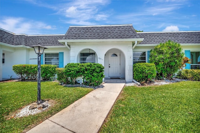 3811 38th St W, Bradenton, FL 34205 - photo 1