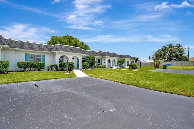 3811 38th St W, Bradenton, FL 34205 - photo 2