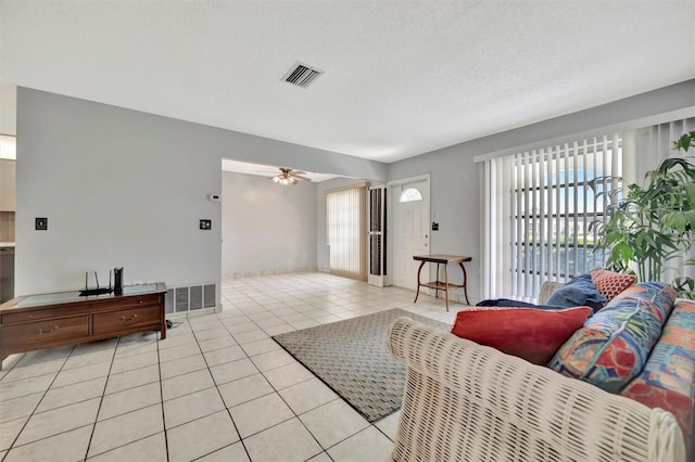 3811 38th St W, Bradenton, FL 34205 - photo 3