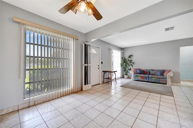 3811 38th St W, Bradenton, FL 34205 - photo 4