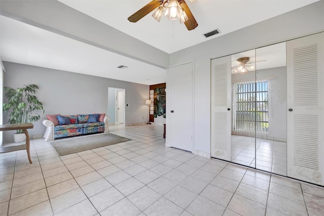3811 38th St W, Bradenton, FL 34205 - photo 6
