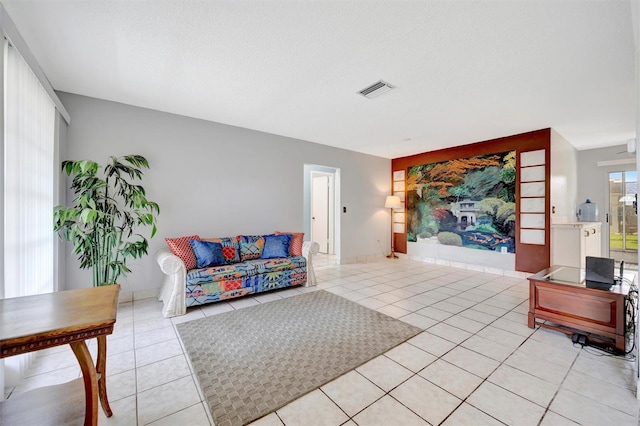 3811 38th St W, Bradenton, FL 34205 - photo 7