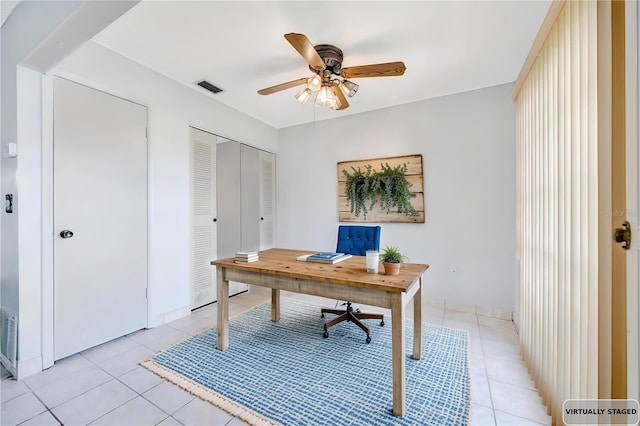3811 38th St W, Bradenton, FL 34205 - photo 8