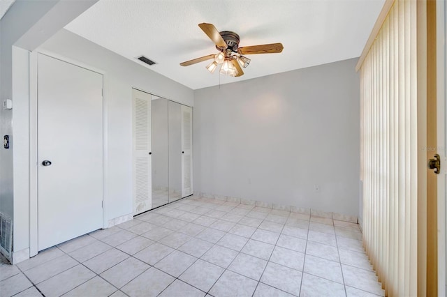 3811 38th St W, Bradenton, FL 34205 - photo 9