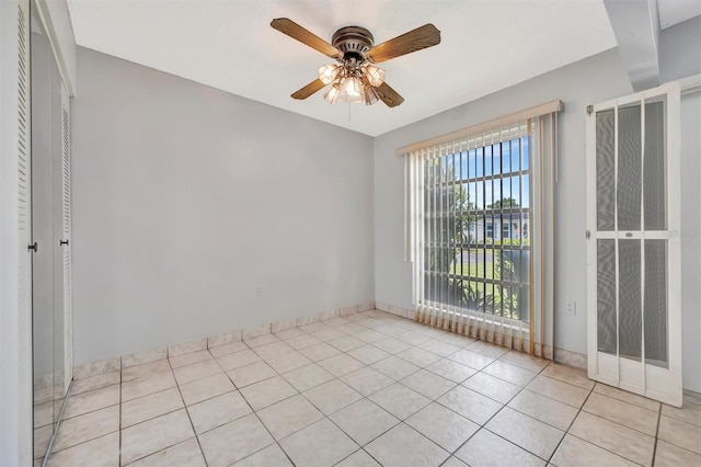 3811 38th St W, Bradenton, FL 34205 - photo 10