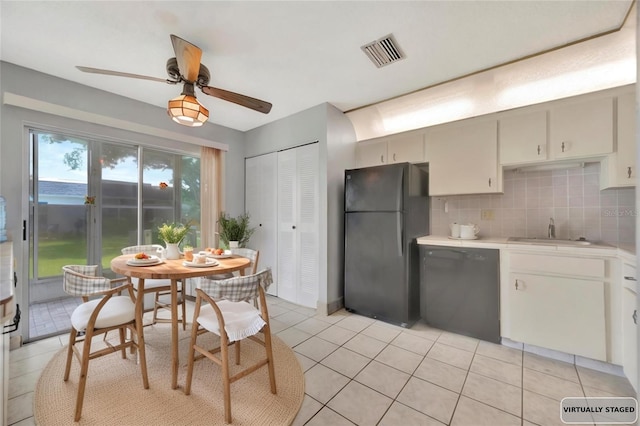 3811 38th St W, Bradenton, FL 34205 - photo 11