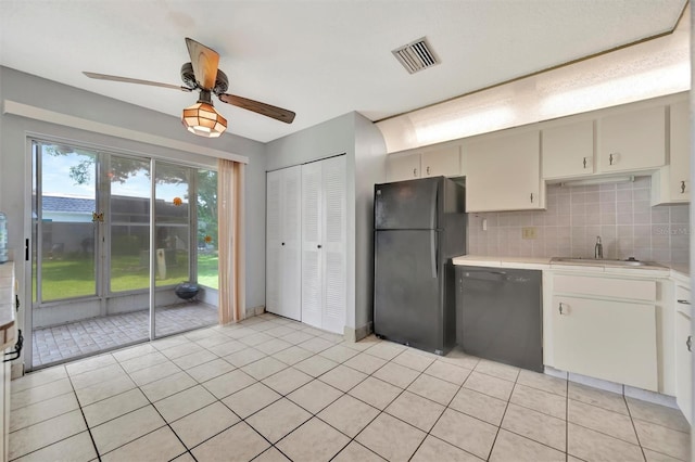 3811 38th St W, Bradenton, FL 34205 - photo 12