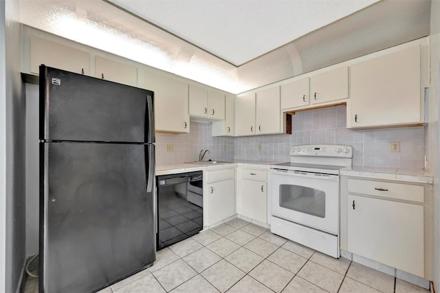 3811 38th St W, Bradenton, FL 34205 - photo 13