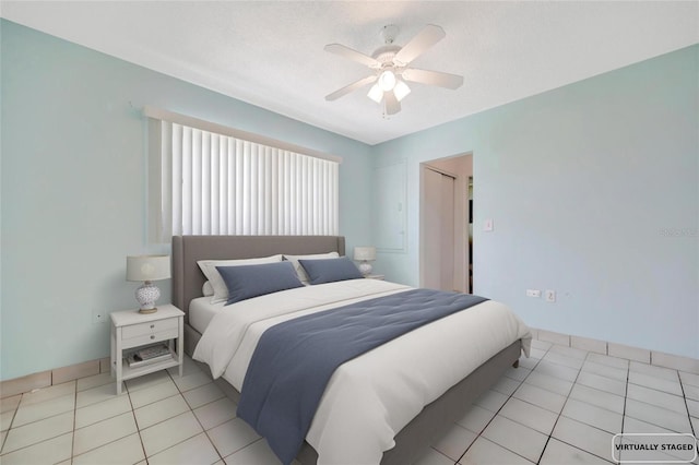 3811 38th St W, Bradenton, FL 34205 - photo 15
