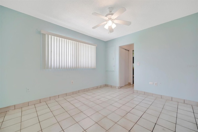 3811 38th St W, Bradenton, FL 34205 - photo 16