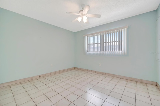 3811 38th St W, Bradenton, FL 34205 - photo 17