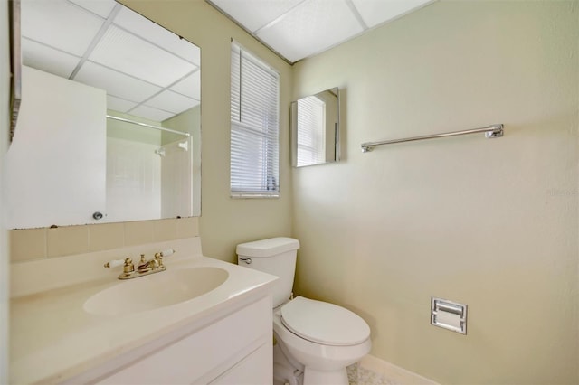 3811 38th St W, Bradenton, FL 34205 - photo 18