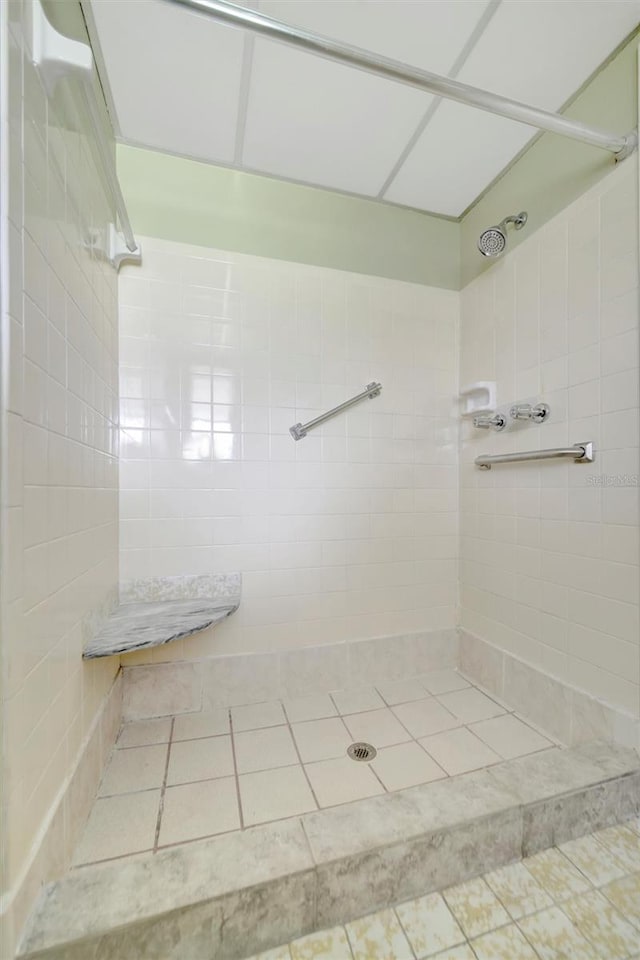 3811 38th St W, Bradenton, FL 34205 - photo 19