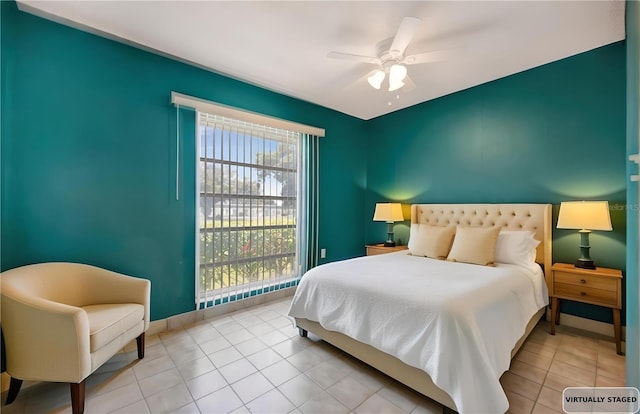 3811 38th St W, Bradenton, FL 34205 - photo 20