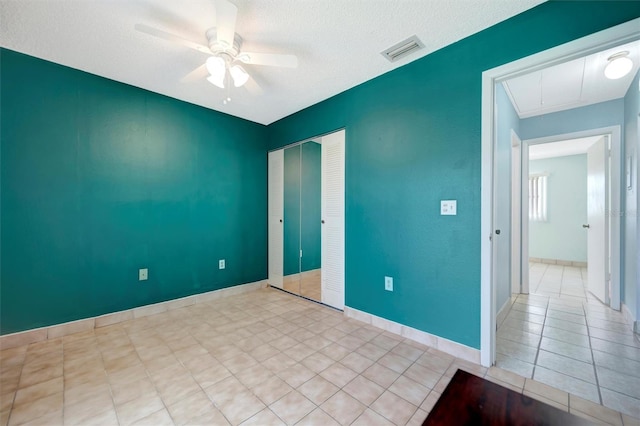 3811 38th St W, Bradenton, FL 34205 - photo 21