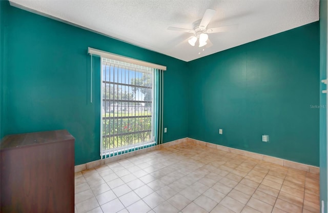 3811 38th St W, Bradenton, FL 34205 - photo 22