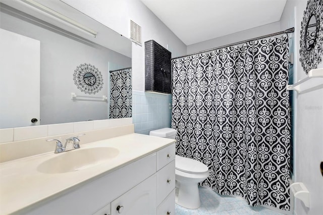 3811 38th St W, Bradenton, FL 34205 - photo 23