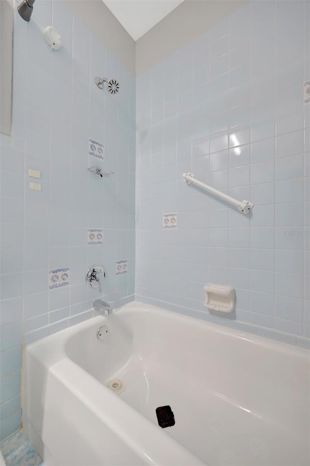 3811 38th St W, Bradenton, FL 34205 - photo 24
