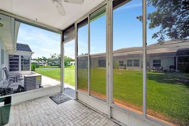 3811 38th St W, Bradenton, FL 34205 - photo 25