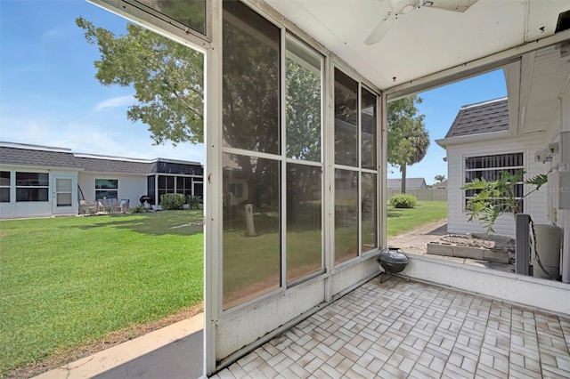 3811 38th St W, Bradenton, FL 34205 - photo 26