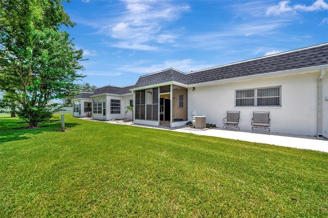3811 38th St W, Bradenton, FL 34205 - photo 27