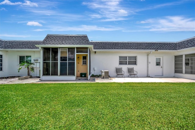 3811 38th St W, Bradenton, FL 34205 - photo 28