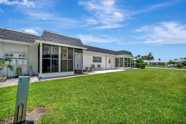 3811 38th St W, Bradenton, FL 34205 - photo 29