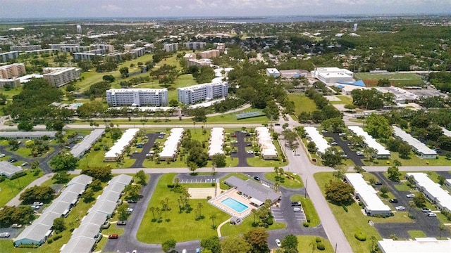 3811 38th St W, Bradenton, FL 34205 - photo 32