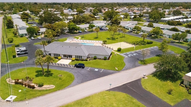 3811 38th St W, Bradenton, FL 34205 - photo 38