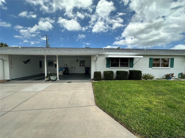 6003 Coral Way Unit 151, Bradenton, FL 34207 - photo 1
