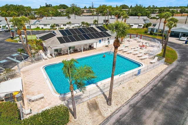 6003 Coral Way Unit 151, Bradenton, FL 34207 - photo 2
