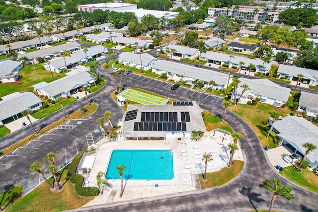 6003 Coral Way Unit 151, Bradenton, FL 34207 - photo 4