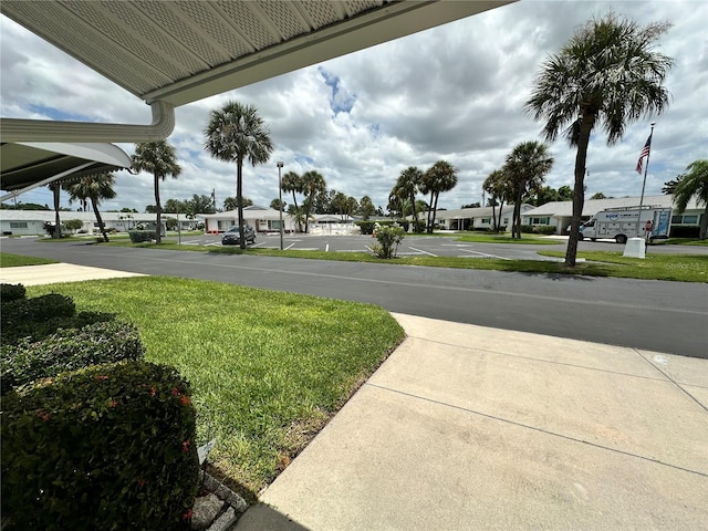 6003 Coral Way Unit 151, Bradenton, FL 34207 - photo 5